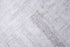 Antique Flatweave Area Rug (7' x 12')